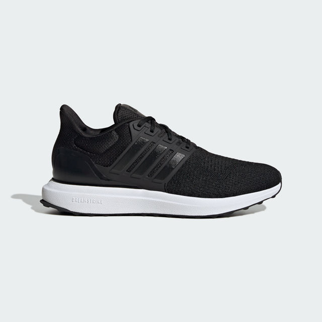 Core Black/Core Black/Ftwr White