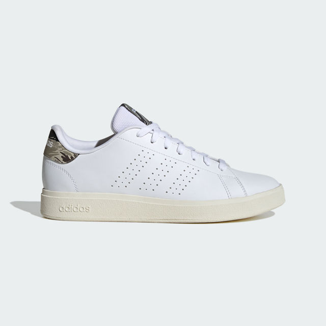Ftwr White/Carbon/Off White