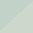 Linen Green/Linen Green/Wonder Quartz