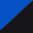 Lucid Blue/Black