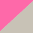 Lucid Pink /Ivory /Powder Coral