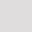 Medium Grey Heather