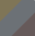 Olive Strata/Iron Met./Shadow Olive