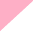 Pink Fusion / White