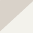 Putty Beige/Wonder Alumina