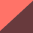 Red/Aurora Ruby