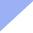 Semi Cobalt Blue / White