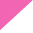 Semi Lucid Fuchsia/White