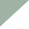 Sil Green/White
