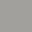 Silver Pebble/Silver Pebble/Silver Pebble