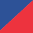 Team Navy / Red