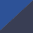 Team Royal Blue/Halo Blue/Dark Blue