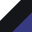 Ftwr White/Core Black/Cobalt Blue