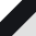 Ftwr White/Core Black/Dash Grey