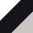 Ftwr White/Core Black/Grey One