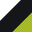 Ftwr White/Core Black/Solar Yellow