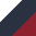 Ftwr White/Shadow Navy /Better Scarle