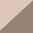 Wonder Quartz /Champagne Met./Champagne Met.