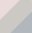 Wonder Quartz /Zero Met./Grey Two