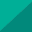 Semi Court Green/Collegiate Green