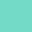 Semi Court Green