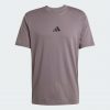 Grey/Black