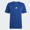 Dark Blue /White